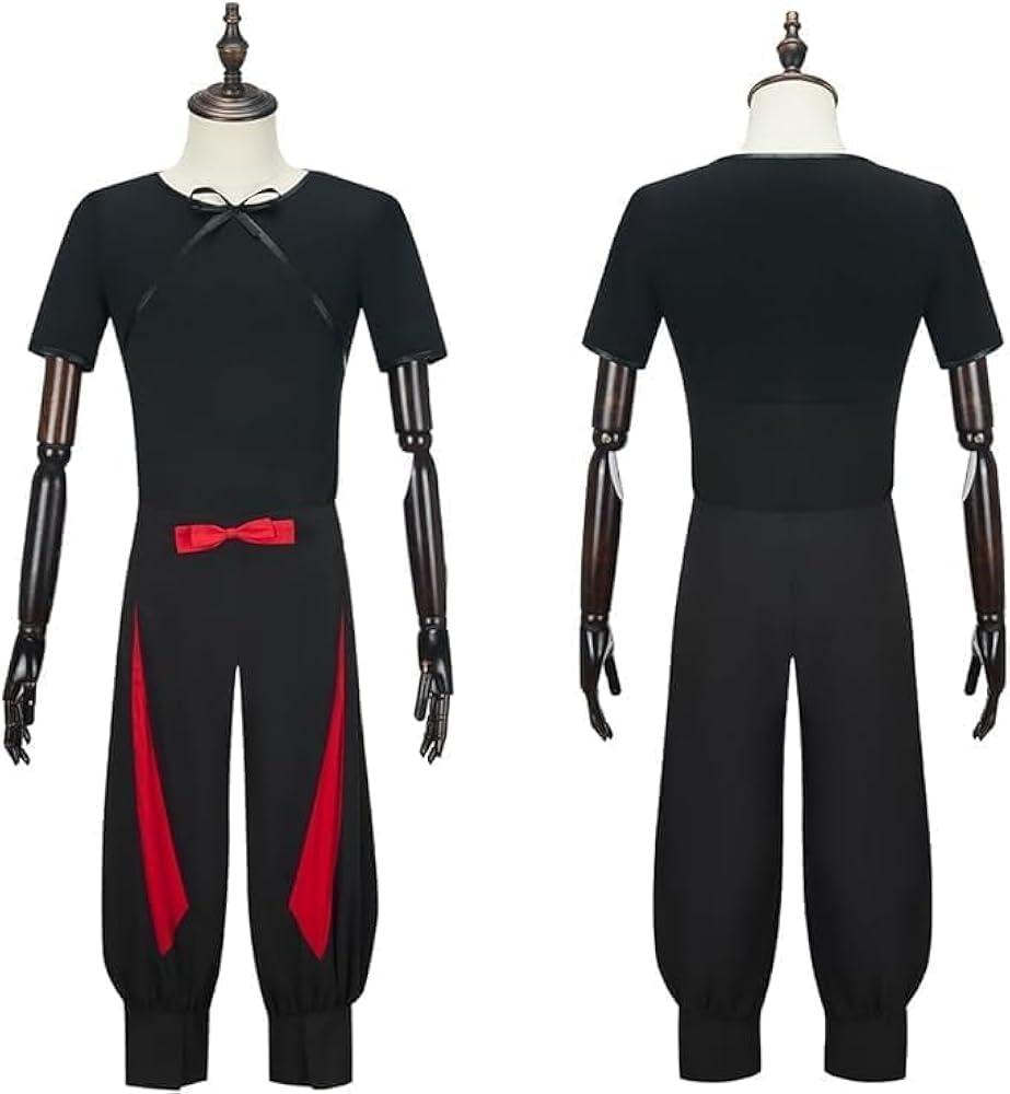 コスプレ衣装 FGO ヤマトタケル Amazon.co.jp: Fate/Grand Order 日本武尊 ヤマトタケルノミコト